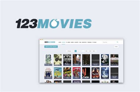 Mar 28, 2020 · 123Movies was a network of file streaming websites operating from Vietnam which allowed users to watch films for free. It was called the world’s “most popular illegal site” by the Motion Picture Association of America (MPAA) in March 2018, before being shut down a few weeks later on foot of a criminal investigation by the Vietnamese authorities. 
